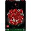 LEGO® Icons (10328) Kytice růží
