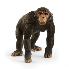 Schleich 14883 Šimpanz