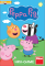 Peppa Pig dětská hra