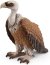 Schleich zvířata