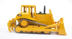 Bruder 2422 Buldozer CATERPILLAR
