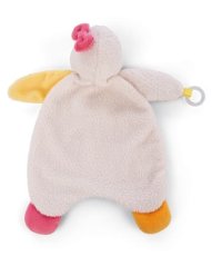 NICI MFN muchláček Husa Gilli spící