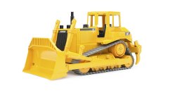 Bruder 2422 Buldozer CATERPILLAR