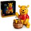 Lego 43300 Disney Medvídek Pú