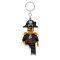 LEGO Iconic Kapitán Brickbeard svítící figurka