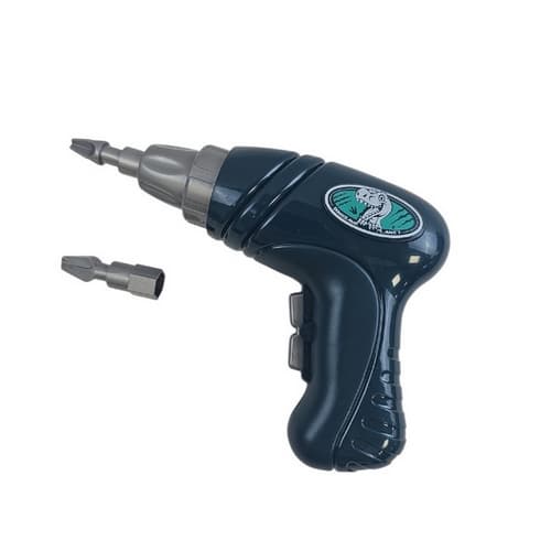 Dinosauři - šroubovací stavebnice