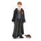 Schleich 42634 Harry Potter - Ron a Prašivka