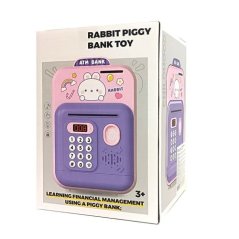 Dětská pokladnička