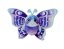 Fluffyfly 12 cm