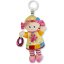 Lamaze Panenka Emilka