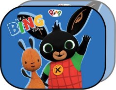 Dětská sluneční clona BING