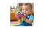 Playgro - interaktivní klíče se zvuky