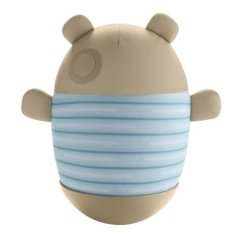 Fisher Price Houpací medvídek