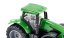 SIKU Blister 1081 - traktor DEUTZ