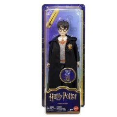 Figurka Harry Potter- HARRY