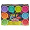 Play Doh Balení 8 ks kelímků