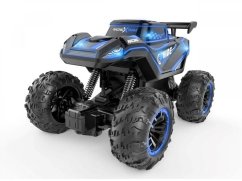 Drivero RC Climbing car
