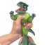 GOO JIT ZU figurka JURSKÝ SVĚT – Giga