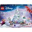 Lego Disney 43273 Adventní kalendář 2025