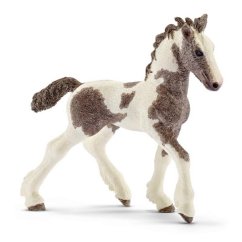 Schleich 13774 Hříbě Tinkerské