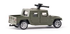 SIKU Military 8311 - Desert Storm