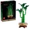 Lego Botanicals 10344 Bambus štěstí