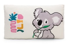 NICI polštář Koala GREEN