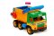 WADER Middle Truck sklápěč