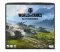 World of Tanks desková společenská hra