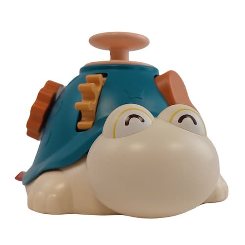 Bavytoy Montessori motorická želva