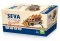 SEVA TECHNIK – Ve městě