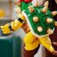 LEGO®  Super Mario 71411 Všemocný Bowser™