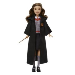 Figurka Harry Potter- HERMIONA