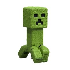 Minecraft filmová figurka - CREEPER