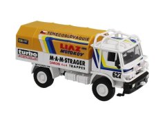 Monti System 07 Liaz Dakar