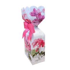 MÝDLO KRÁSNÝ DEN S MUŠKÁTY 90g v krabičce