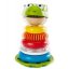Hape Skládací žabák