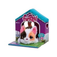 FurReal My Mini's Kotě