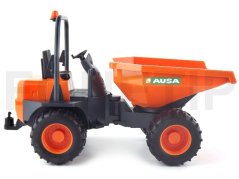 Bruder 2449 Minisklápěč AUSA