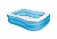 Bazén nafukovací Intex