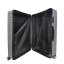 Bavy Cestovní kufr skořepinový 28" Circle Dark grey