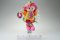 Lamaze Panenka Emilka
