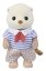 Sylvanian Families Rodina mořských vyder