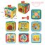 Activity box
