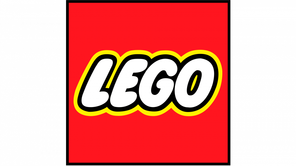 Lego - Licence - Super Mario