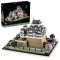 Lego Architecture 21060 Hrad Himedži