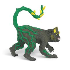 Schleich 70835 Šimpanz z džungle