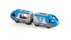 Brio 33506 Elektrická vlaková souprava