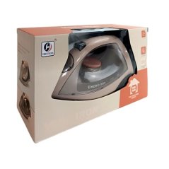 Bavytoy Žehlička béžová