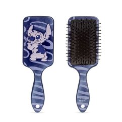 Kartáč na vlasy Stitch
